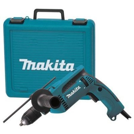 MAKITA 58 Hammer Drill HP1641K